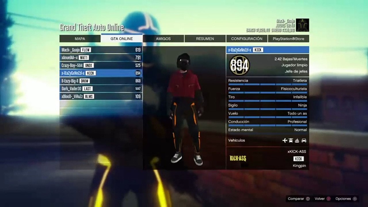 Ttg (93)