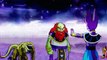 Dragon Ball Super Capitulo 94 : Sidra destruye a Freezer Torneo De Poder