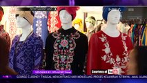 Bisnis Baju Muslim Dimas Seto Alami Penurunan di Bulan Puasa