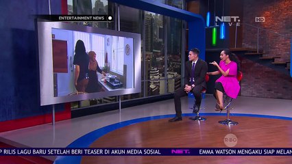 Real Life with Virzha