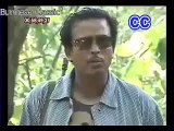 Myanmar Tv   Hein Kyaw , Thiri Kyaw , Su Yu Naing Part 1_2