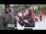 Live Report Kondisi Terkini Mudik Gratis di Tanjung Priok - IMS