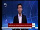 #غرفة_الأخبار | جوزيف بلاتر يؤكد إستقالته من رئاسة الفيفا