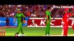 Most Disrespectful and Unsportsmanship moments in cricket history !! Worst fights !! 2017