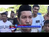 Anggota TNI Tewas Ditusuk Sekelompok Orang di Gowa - NET24