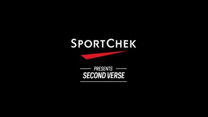 Olympic Manifesto – 2nd Verse _ #WhatItTakes #Rio2016-PwoB_2fDFB