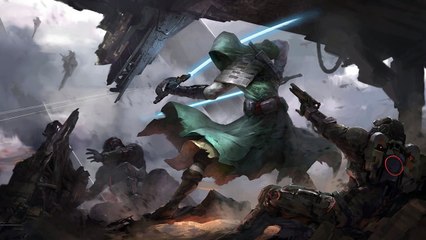 Position Music - Desolation (Tom Player - Epic Powerful Orchestral Action)-q7i9Zfu