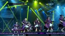 Cerita Karir Jessica Veranda Setelah Graduation Dari JKT48