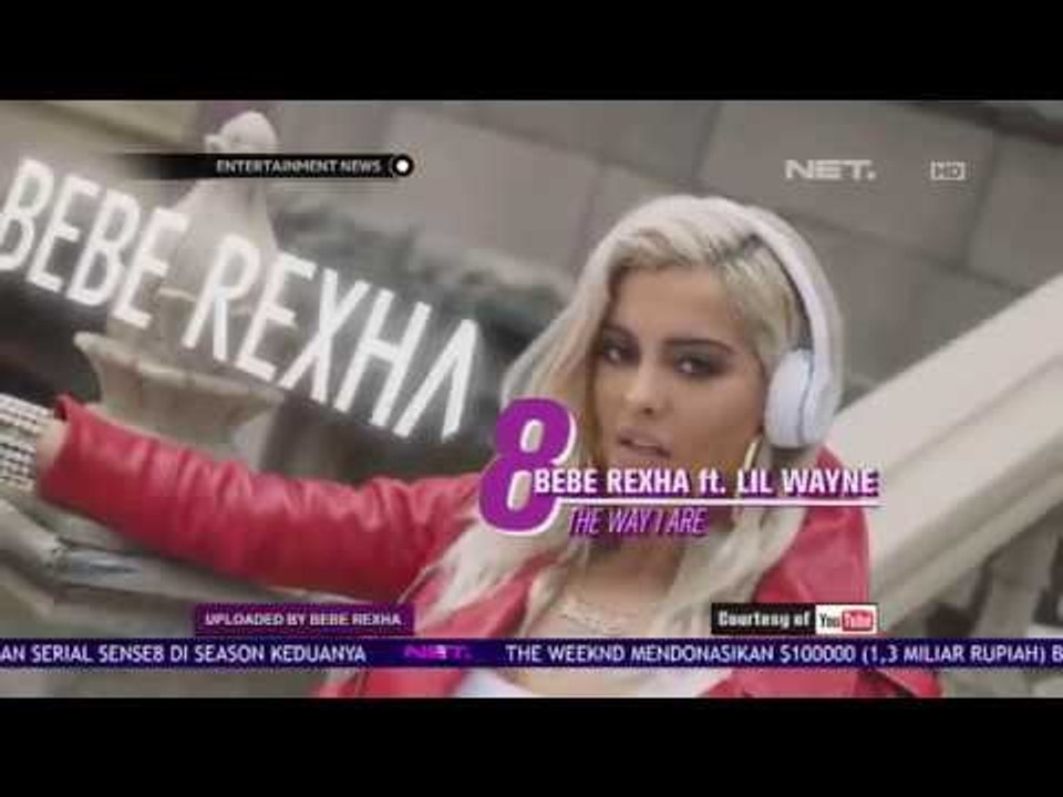 Sembilan Musisi yang Rilis Karya Terbaru