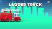 learn kids Emergency Vehicles _ Vehicles for Kids _ Rescue Trucks _ Street Vehicles-cCOo