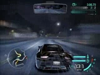 NFSC 2007-10-18 14-48-21-00