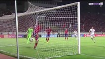 أهداف مباراة الاهلي و الوداد 21-06-2017 دوري أبطال أفريقيا