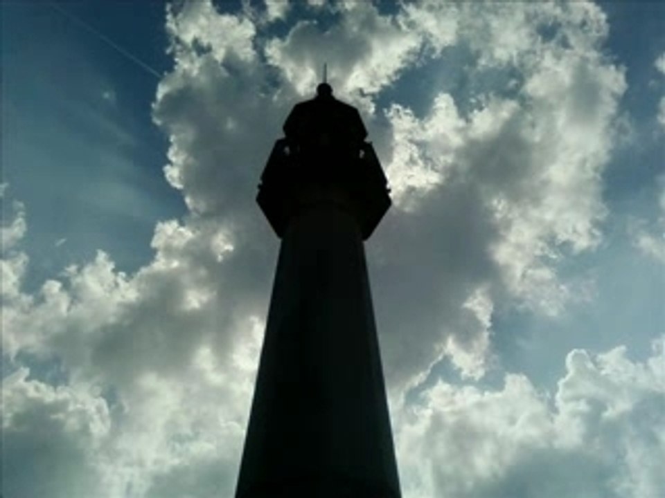 Electric Day(explosion in the sky, mogwai, godspeed, sigur)