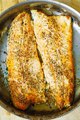 butter garlic fish recipe | Chili Pasta | Macaroni Salad