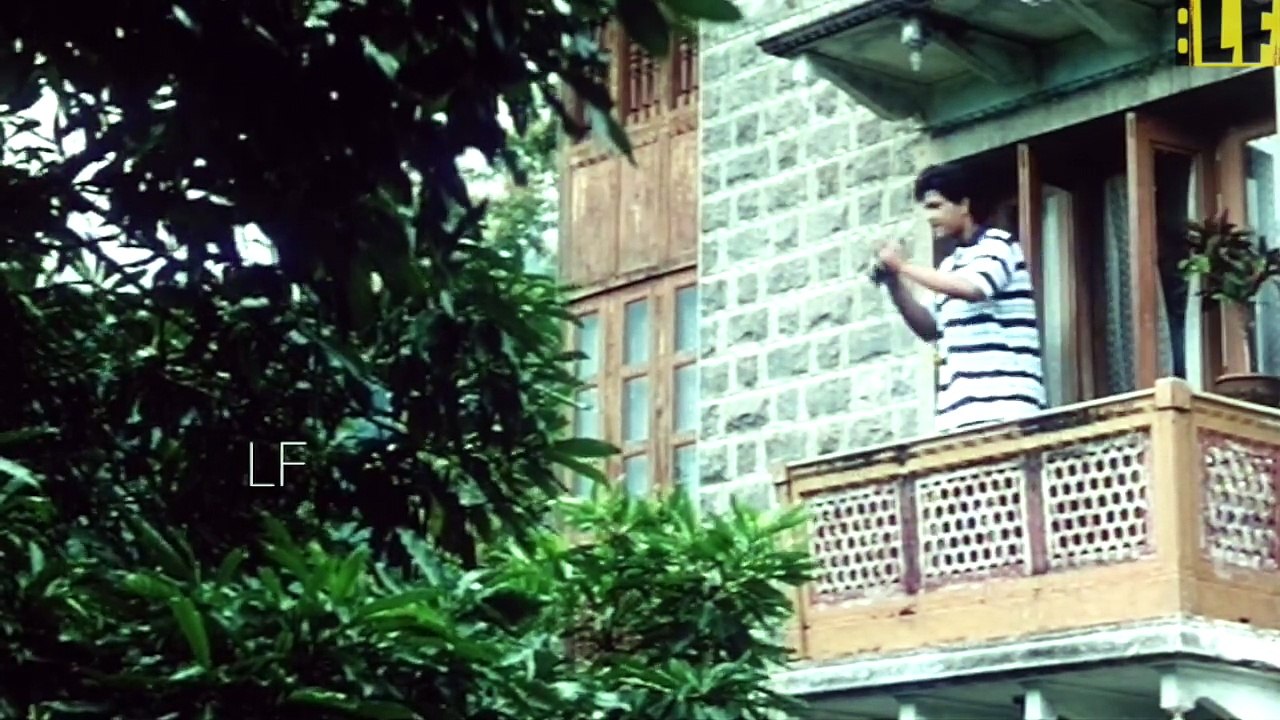 Dance Teacher | Latest Bengali Movie | Bhanu | Krishna |