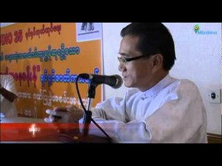 2010 Academy award winner The Sun Over The Sea