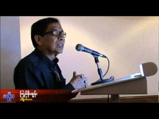 2010 Academy award winner