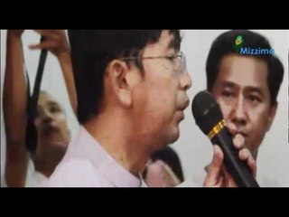 Novel based on 88 uprising released