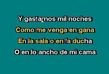 La Arrolladora Banda Limon - En los puritos huesos (Karaoke con voz guia)