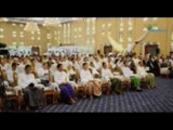 Myanmar held Green Forum