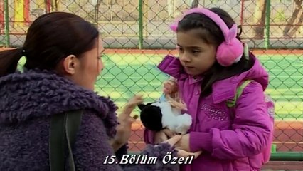 Sessiz Gemiler - 16.Bölüm