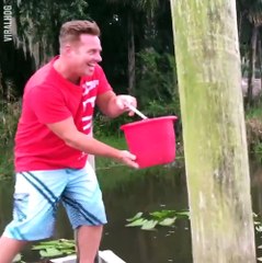 what the heck is that