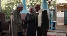 مسلسل طاقة القدر - الحلقة رقم 25
