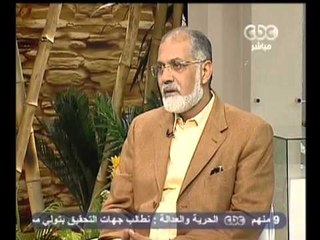 زي الشمس - محلات الذهب تغير نشاطها