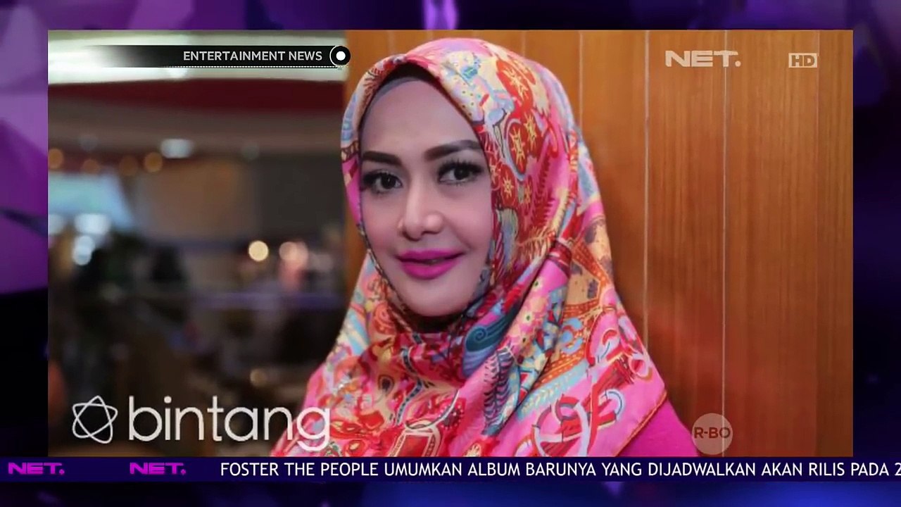 Artis artis yang Kini Lebih Berhati hati dalam Mencari Jodoh