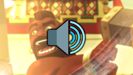 ¡ADIVINA DE QUÉ CARTA ES EL SONIDO! Minijuego Clash Royale