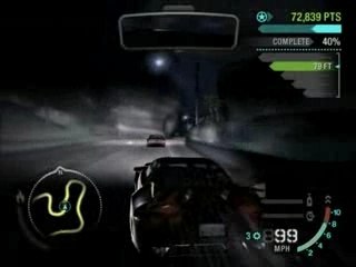 NFSC 2007-10-18 14-53-09-85