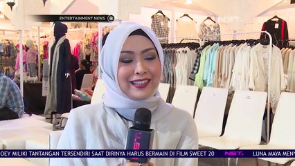 Ratna Listy Tidak Diizinkan Menikah Lagi