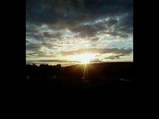 La crise (explosion in the sky, mogwai, godspeed, sigur ros)