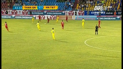 2015-06-20_Cup QG-Than Quang Ninh 2-5 Ha Noi T&T-2nd
