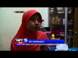 Kasus Penculikan Anak Terekam CCTV PGC - NET5