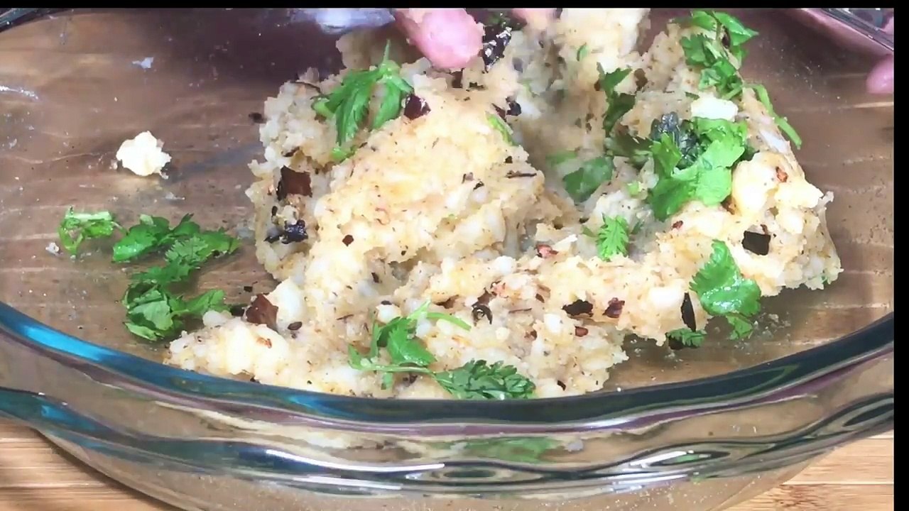 আলু পরোটা    Alu Porota    Potato Paratha    Tasty Paratha Recipe    Easy Snacks Recipe    R# 188