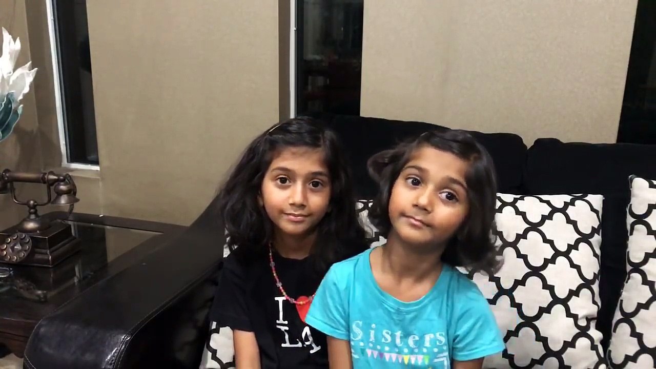 মে মাসের বিজয়ী ঘোষনা    May Monthly Contest Winner    