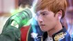 日劇 信長協奏曲 Ep05 影片dailymotion