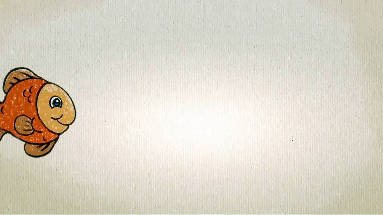 Buchstaben lernen deutsch - das Y-LIED - Ich lerne das ABC-song - Letter Y german-TQEpUgsJEo0