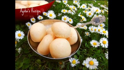 রসগোল্লা    পারফেক্ট রসগোল্লা রেসিপি উইথ টিপস    Roshogolla    Traditional Bengali Rasgulla Recipe