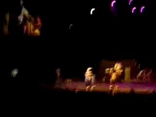 tego calderon punto y aparte, dominicana, pa que retozen