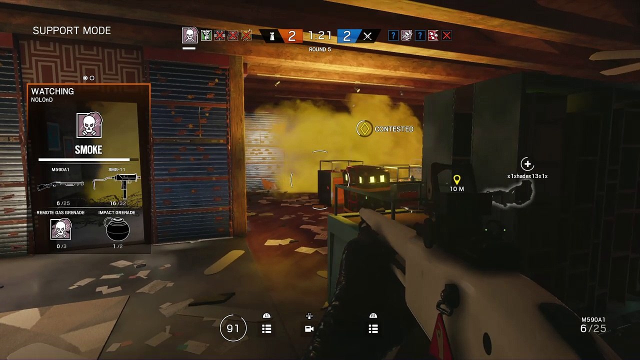 Garbanzo