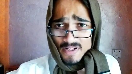 BB_Ki_Vines-___Pineapple_juice__