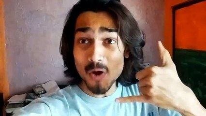 BB_Ki_Vines-___Dost_Dost_naa_raha__