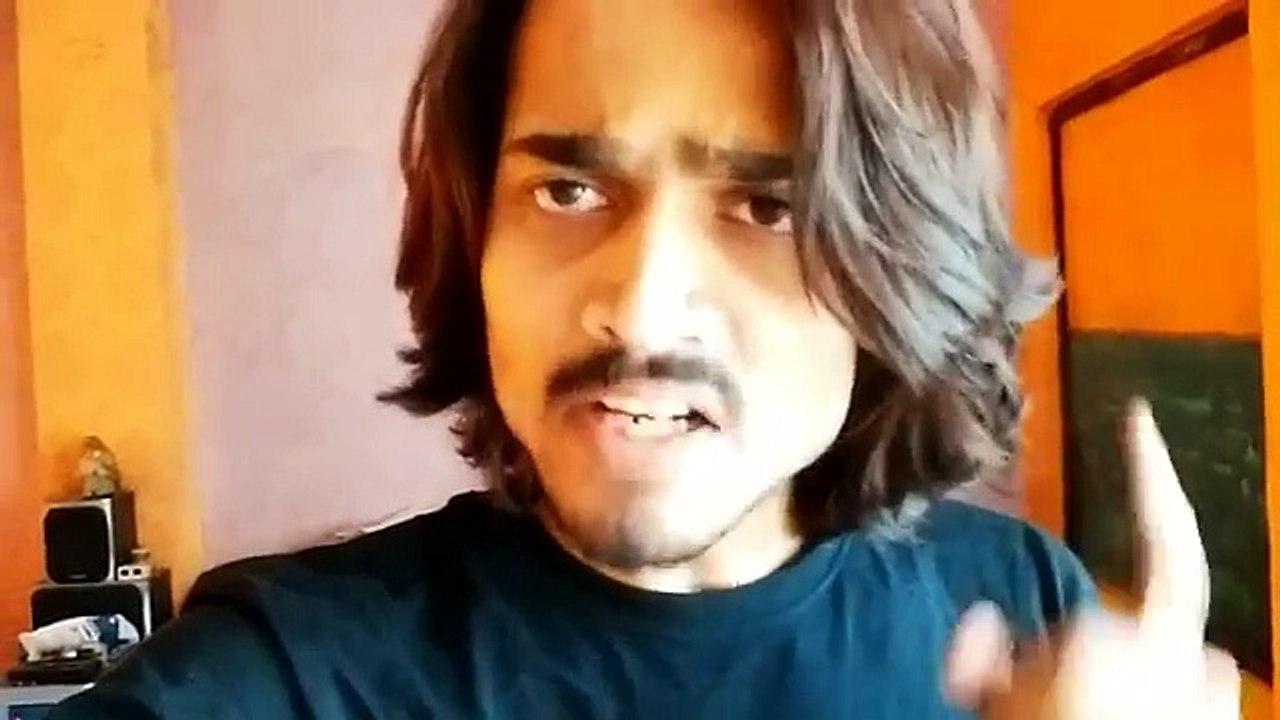 BB_Ki_Vines-___Kanjoos_dost__