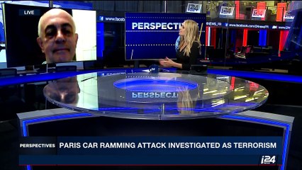 PERSPECTIVES | Militants occupy school in S.Philippines - Report | Tuesday, June 20th 2017