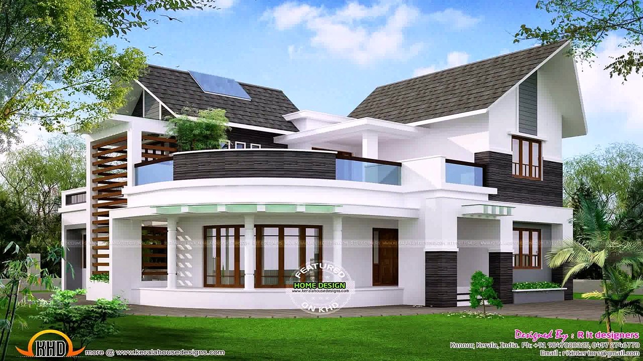 The Best Design House In Malaysia