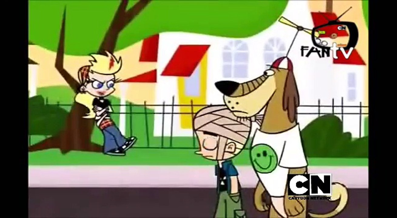 JOHNNY_TEST_IN_Tamil HD video
