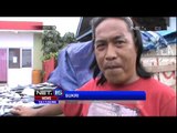 Krisis Air Bersih dan Musim Paceklik  di Indonesia - NET16