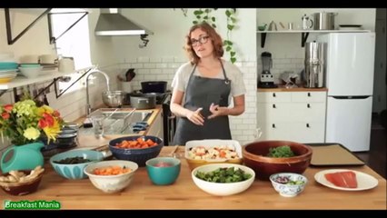 Amazing cook program _ Chicken Cook Programe _ Nice one _ Must watch _